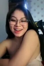 BABY FERIOSA Viral Bugil , Kumpulan Video Dewasa , Pusat Film Dewasa, Video Viral , Viral 2025, Film Hot Dewasa, Dewasa21, Birahi21, Nonton Film Dewasa, Video Hot, kingbirahi, birahiduasatu