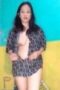 Bidan Desa disuruh bugil oleh pacar, Kumpulan Video Dewasa , Pusat Film Dewasa, Video Viral , Viral 2025, Film Hot Dewasa, Dewasa21, Birahi21, Nonton Film Dewasa, Video Hot, kingbirahi, birahiduasatu