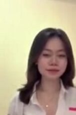 Cantik Kuliah Keperawatan, Kumpulan Video Dewasa , Pusat Film Dewasa, Video Viral , Viral 2025, Film Hot Dewasa, Dewasa21, Birahi21, Nonton Film Dewasa, Video Hot, kingbirahi, birahiduasatu