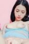 Janda Muda Live Livu, Kumpulan Video Dewasa , Pusat Film Dewasa, Video Viral , Viral 2025, Film Hot Dewasa, Dewasa21, Birahi21, Nonton Film Dewasa, Video Hot, kingbirahi, birahiduasatu