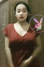 Laura Viral Bugil, Kumpulan Video Dewasa , Pusat Film Dewasa, Video Viral , Viral 2025, Film Hot Dewasa, Dewasa21, Birahi21, Nonton Film Dewasa, Video Hot, kingbirahi, birahiduasatu