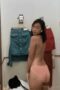 Nekat Selebgram,mesum di ruang ganti mall, Kumpulan Video Dewasa , Pusat Film Dewasa, Video Viral , Viral 2025, Film Hot Dewasa, Dewasa21, Birahi21, Nonton Film Dewasa, Video Hot, kingbirahi, birahiduasatu Nekat Selebgram,mesum di ruang ganti mall, Kumpulan Video Dewasa , Pusat Film Dewasa, Video Viral , Viral 2025, Film Hot Dewasa, Dewasa21, Birahi21, Nonton Film Dewasa, Video Hot, kingbirahi, birahiduasatu