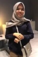 Pacar Hijab Lugu Mau juga Bugil, Kumpulan Video Dewasa , Pusat Film Dewasa, Video Viral , Viral 2025, Film Hot Dewasa, Dewasa21, Birahi21, Nonton Film Dewasa, Video Hot, kingbirahi, birahiduasatu