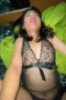 Req Lingerie Hitam langsung di gas, Kumpulan Video Dewasa , Pusat Film Dewasa, Video Viral , Viral 2025, Film Hot Dewasa, Dewasa21, Birahi21, Nonton Film Dewasa, Video Hot