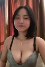 Selebgram dirayu bugil ada percakapan, Kumpulan Video Dewasa , Pusat Film Dewasa, Video Viral , Viral 2025, Film Hot Dewasa, Dewasa21, Birahi21, Nonton Film Dewasa, Video Hot, kingbirahi, birahiduasatu