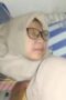 Tante Hijab sampai gak tahan diremas Tante Hijab sampai gak tahan diremas, Kumpulan Video Dewasa , Pusat Film Dewasa, Video Viral , Viral 2025, Film Hot Dewasa, Dewasa21, Birahi21, Nonton Film Dewasa, Video Hot, kingbirahi, birahiduasatu