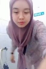 Baru baru ini, Teller berjilbab, Bank Jabar , Kumpulan Video Dewasa , Pusat Film Dewasa, Video Viral , Viral 2025, Film Hot Dewasa, Dewasa21, Birahi21, Nonton Film Dewasa, Video Hot, kingbirahi, birahiduasatu