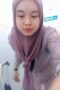 Baru baru ini, Teller berjilbab, Bank Jabar , Kumpulan Video Dewasa , Pusat Film Dewasa, Video Viral , Viral 2025, Film Hot Dewasa, Dewasa21, Birahi21, Nonton Film Dewasa, Video Hot, kingbirahi, birahiduasatu