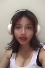 Tiktoker nasha Blunder, Kumpulan Video Dewasa , Pusat Film Dewasa, Video Viral , Viral 2025, Film Hot Dewasa, Dewasa21, Birahi21, Nonton Film Dewasa, Video Hot, kingbirahi, birahiduasatu