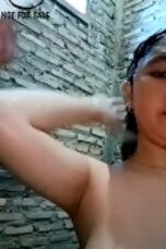 Ceiline Anak Grosir Cindo Semarang, Kumpulan Video Dewasa , Pusat Film Dewasa, Video Viral , Viral 2025, Film Hot Dewasa, Dewasa21, Birahi21, Nonton Film Dewasa, Video Hot, kingbirahi, birahiduasatu