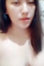 Hampir Ketauan Lagi ML di Kontrakan, Kumpulan Video Dewasa , Pusat Film Dewasa, Video Viral , Viral 2025, Film Hot Dewasa, Dewasa21, Birahi21, Nonton Film Dewasa, Video Hot, kingbirahi, birahiduasatu