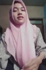 Ibu-Ibu Penjaga Warung, disuruh pelanggan bugil, Kumpulan Video Dewasa , Pusat Film Dewasa, Video Viral , Viral 2025, Film Hot Dewasa, Dewasa21, Birahi21, Nonton Film Dewasa, Video Hot, kingbirahi, birahiduasatu
