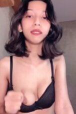 Karina Tiktoker Bugil, Kumpulan Video Dewasa , Pusat Film Dewasa, Video Viral , Viral 2025, Film Hot Dewasa, Dewasa21, Birahi21, Nonton Film Dewasa, Video Hot, kingbirahi, birahiduasatu