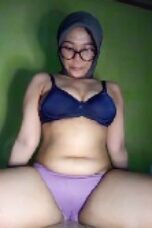 Tersebar Video Bugil Penjahit Baju, Kumpulan Video Dewasa , Pusat Film Dewasa, Video Viral , Viral 2025, Film Hot Dewasa, Dewasa21, Birahi21, Nonton Film Dewasa, Video Hot, kingbirahi, birahiduasatu