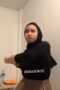 Hijab Dea Tiktoker Berakhir di Hotel, Kumpulan Video Dewasa , Pusat Film Dewasa, Video Viral , Viral 2025, Film Hot Dewasa, Dewasa21, Birahi21, Nonton Film Dewasa, Video Hot, kingbirahi, birahiduasatu