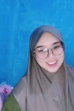 Istri Pak Kades Buka Baju, Kumpulan Video Dewasa , Pusat Film Dewasa, Video Viral , Viral 2025, Film Hot Dewasa, Dewasa21, Birahi21, Nonton Film Dewasa, Video Hot, kingbirahi, birahiduasatu