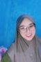Istri Pak Kades Buka Baju, Kumpulan Video Dewasa , Pusat Film Dewasa, Video Viral , Viral 2025, Film Hot Dewasa, Dewasa21, Birahi21, Nonton Film Dewasa, Video Hot, kingbirahi, birahiduasatu