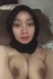 Jilbab Kirana Tobrut