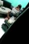 Ngintip LC Karaoke Layani Pria sampai Gesek Boba ke Anu nya, Kumpulan Video Dewasa , Pusat Film Dewasa, Video Viral , Viral 2025, Film Hot Dewasa, Dewasa21, Birahi21, Nonton Film Dewasa, Video Hot, kingbirahi, birahiduasatu Ngintip LC Karaoke Layani Pria sampai Gesek Boba ke Anu nya, Kumpulan Video Dewasa , Pusat Film Dewasa, Video Viral , Viral 2025, Film Hot Dewasa, Dewasa21, Birahi21, Nonton Film Dewasa, Video Hot, kingbirahi, birahiduasatu