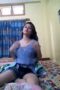 Lagi Hujan Pacar minta buka baju Lagi Hujan Pacar minta buka baju, Kumpulan Video Dewasa , Pusat Film Dewasa, Video Viral , Viral 2025, Film Hot Dewasa, Dewasa21, Birahi21, Nonton Film Dewasa, Video Hot, kingbirahi, birahiduasatu