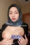 Mika Ruka TIktoker Hijab Cantik Mika Ruka TIktoker Hijab Cantik, Kumpulan Video Dewasa , Pusat Film Dewasa, Video Viral , Viral 2025, Film Hot Dewasa, Dewasa21, Birahi21, Nonton Film Dewasa, Video Hot, kingbirahi, birahiduasatu
