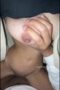 Ngewe Hijab Merah di Mobil Parkiran Mall, Kumpulan Video Dewasa , Pusat Film Dewasa, Video Viral , Viral 2025, Film Hot Dewasa, Dewasa21, Birahi21, Nonton Film Dewasa, Video Hot, kingbirahi, birahiduasatu Ngewe Hijab Merah di Mobil Parkiran Mall, Kumpulan Video Dewasa , Pusat Film Dewasa, Video Viral , Viral 2025, Film Hot Dewasa, Dewasa21, Birahi21, Nonton Film Dewasa, Video Hot, kingbirahi, birahiduasatu