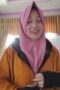 Tante Penjual Goreng ini Malu Malu buka Baju, Kumpulan Video Dewasa , Pusat Film Dewasa, Video Viral , Viral 2025, Film Hot Dewasa, Dewasa21, Birahi21, Nonton Film Dewasa, Video Hot, kingbirahi, birahiduasatu