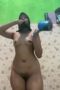 VIdeo Tiktok Bugil di Kamar Mandi VIdeo Tiktok Bugil di Kamar Mandi, Kumpulan Video Dewasa , Pusat Film Dewasa, Video Viral , Viral 2025, Film Hot Dewasa, Dewasa21, Birahi21, Nonton Film Dewasa, Video Hot, kingbirahi, birahiduasatu