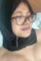 Ekspresi Guru Hijaber di Ewek, Kumpulan Video Dewasa , Pusat Film Dewasa, Video Viral , Viral 2025, Film Hot Dewasa, Dewasa21, Birahi21, Nonton Film Dewasa, Video Hot, kingbirahi, birahiduasatu