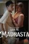 Lasa Ng Madrasta (2025), Kumpulan Video Dewasa , Pusat Film Dewasa, Video Viral , Viral 2025, Film Hot Dewasa, Dewasa21, Birahi21, Nonton Film Dewasa, Video Hot, kingbirahi, birahiduasatu