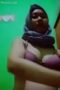 Bumil Tobrut Live 2026, Kumpulan Video Dewasa , Pusat Film Dewasa, Video Viral , Viral 2026, Film Hot Dewasa, Dewasa21, Birahi21, Nonton Film Dewasa, Video Hot, kingbirahi, birahiduasatu