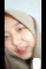 Dosen hijab Cantik, Badan Putih Mulus, dirayu Mahasiswa, Kumpulan Video Dewasa , Pusat Film Dewasa, Video Viral , Viral 2026, Film Hot Dewasa, Dewasa21, Birahi21, Nonton Film Dewasa, Video Hot, kingbirahi, birahiduasatu