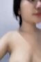 SPG Rokok dirayu Buka Baju, Kumpulan Video Dewasa , Pusat Film Dewasa, Video Viral , Viral 2026, Film Hot Dewasa, Dewasa21, Birahi21, Nonton Film Dewasa, Video Hot, kingbirahi, birahiduasatu