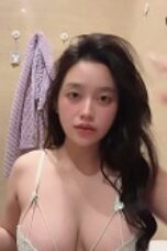 Selebgram Cantik 2026, Kumpulan Video Dewasa , Pusat Film Dewasa, Video Viral , Viral 2026, Film Hot Dewasa, Dewasa21, Birahi21, Nonton Film Dewasa, Video Hot, kingbirahi, birahiduasatu