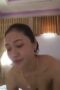 Tante Penjual Bakso Mau Buka Baju, Kumpulan Video Dewasa , Pusat Film Dewasa, Video Viral , Viral 2026, Film Hot Dewasa, Dewasa21, Birahi21, Nonton Film Dewasa, Video Hot, kingbirahi, birahiduasatu Tante Penjual Bakso Mau Buka Baju, Kumpulan Video Dewasa , Pusat Film Dewasa, Video Viral , Viral 2026, Film Hot Dewasa, Dewasa21, Birahi21, Nonton Film Dewasa, Video Hot, kingbirahi, birahiduasatu