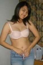 Tersebar Video Cewek, Dealer Mobil Bandung, Kumpulan Video Dewasa , Pusat Film Dewasa, Video Viral , Viral 2026, Film Hot Dewasa, Dewasa21, Birahi21, Nonton Film Dewasa, Video Hot, kingbirahi, birahiduasatu