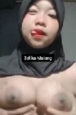 zelika jilbab hitam, Kumpulan Video Dewasa , Pusat Film Dewasa, Video Viral , Viral 2026, Film Hot Dewasa, Dewasa21, Birahi21, Nonton Film Dewasa, Video Hot, kingbirahi, birahiduasatu