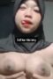 zelika jilbab hitam, Kumpulan Video Dewasa , Pusat Film Dewasa, Video Viral , Viral 2026, Film Hot Dewasa, Dewasa21, Birahi21, Nonton Film Dewasa, Video Hot, kingbirahi, birahiduasatu
