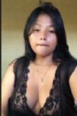 Tiktoker Joget Manja, Kumpulan Video Dewasa , Pusat Film Dewasa, Video Viral , Viral 2026, Film Hot Dewasa, Dewasa21, Birahi21, Nonton Film Dewasa, Video Hot