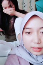 Bestie Hijab bening, Kumpulan Video Dewasa , Pusat Film Dewasa, Video Viral , Viral 2025, Film Hot Dewasa, Dewasa21, Birahi21, Nonton Film Dewasa, Video Hot