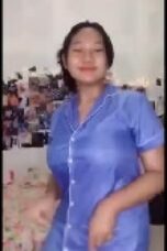 Koleksi Cewek Semok 2025, Kumpulan Video Dewasa , Pusat Film Dewasa, Video Viral , Viral 2025, Film Hot Dewasa, Dewasa21, Birahi21, Nonton Film Dewasa, Video Hot