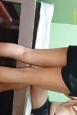 Open BO full percakapan, Kumpulan Video Dewasa , Pusat Film Dewasa, Video Viral , Viral 2026, Film Hot Dewasa, Dewasa21, Birahi21, Nonton Film Dewasa, Video Hot