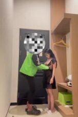 21, Nonton Film Dewasa, Video Hot