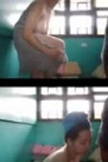 Skandal di Asrama Putri, Kumpulan Video Dewasa , Pusat Film Dewasa, Video Viral , Viral 2026, Film Hot Dewasa, Dewasa21, Birahi21, Nonton Film Dewasa, Video Hot