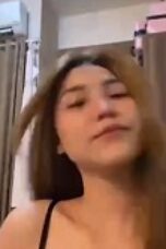 Cyebeleeunia , Kumpulan Video Dewasa , Pusat Film Dewasa, Video Viral , Viral 2026, Film Hot Dewasa, Dewasa21, Birahi21, Nonton Film Dewasa, Video Hot