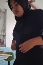 ART Montok malu malu ke majikan, Kumpulan Video Dewasa , Pusat Film Dewasa, Video Viral , Viral 2026, Film Hot Dewasa, Dewasa21, Birahi21, Nonton Film Dewasa, Video Hot