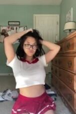 Akhirnya Coryna Tiktoker Bugil, Kumpulan Video Dewasa , Pusat Film Dewasa, Video Viral , Viral 2026, Film Hot Dewasa, Dewasa21, Birahi21, Nonton Film Dewasa, Video Hot