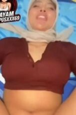 Cewek Hijab Bisa Pakai 2026, Kumpulan Video Dewasa , Pusat Film Dewasa, Video Viral , Viral 2026, Film Hot Dewasa, Dewasa21, Birahi21, Nonton Film Dewasa, Video Hot