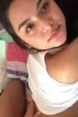 Diandra Seleb, Kumpulan Video Dewasa , Pusat Film Dewasa, Video Viral , Viral 2026, Film Hot Dewasa, Dewasa21, Birahi21, Nonton Film Dewasa, Video Hot