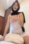 Hijab Umay, Kumpulan Video Dewasa , Pusat Film Dewasa, Video Viral , Viral 2026, Film Hot Dewasa, Dewasa21, Birahi21, Nonton Film Dewasa, Video Hot
